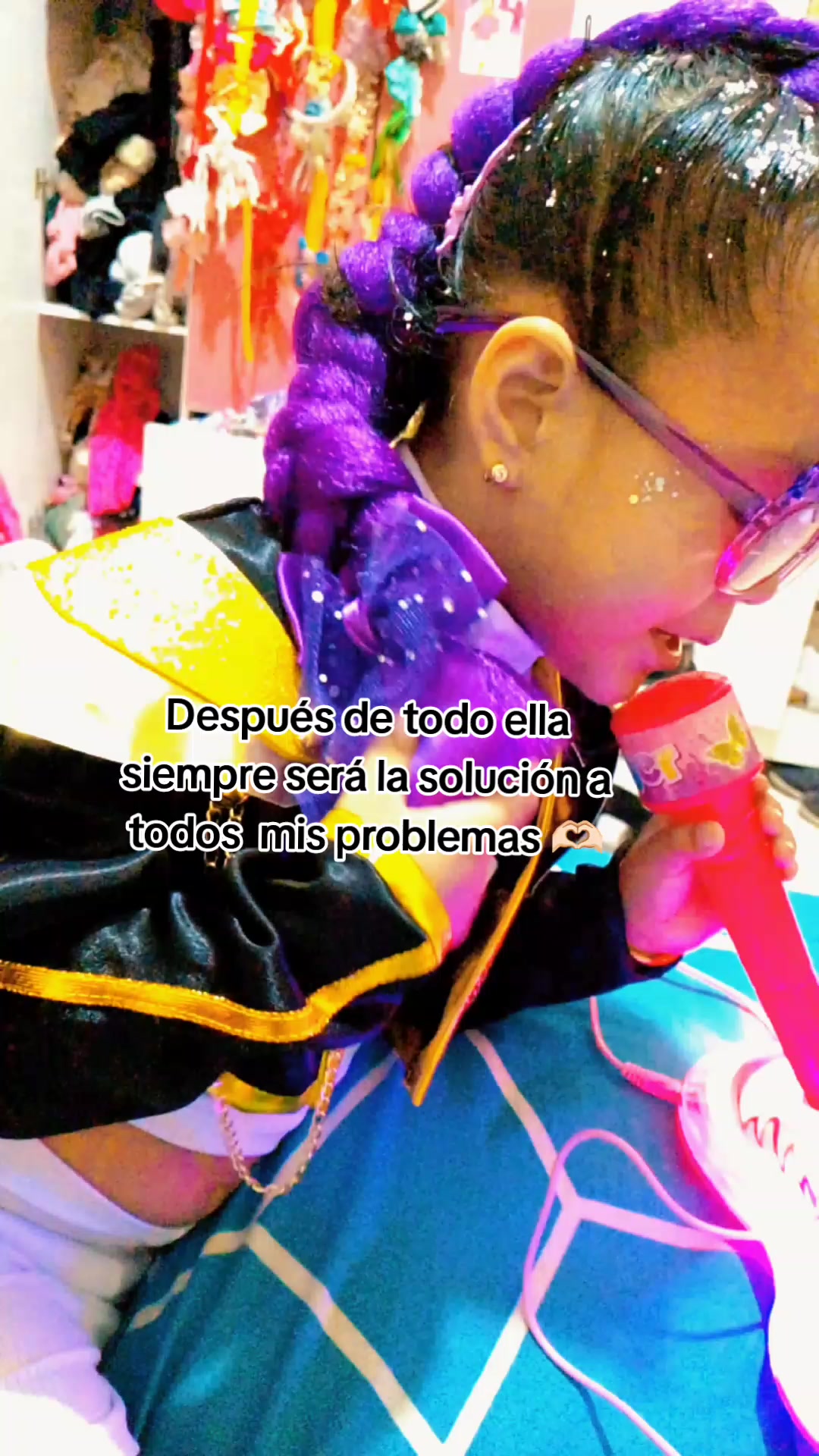 @Maria Gutierrez3832