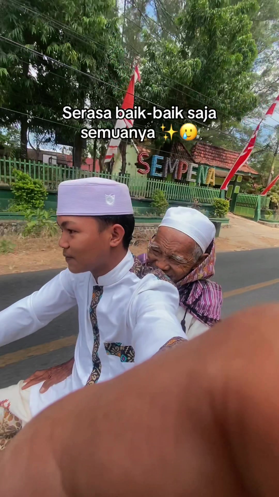@kaè