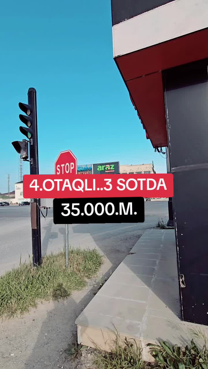 @evlerinsatışı krditlə yekemlak