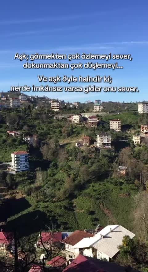 @Münevver
