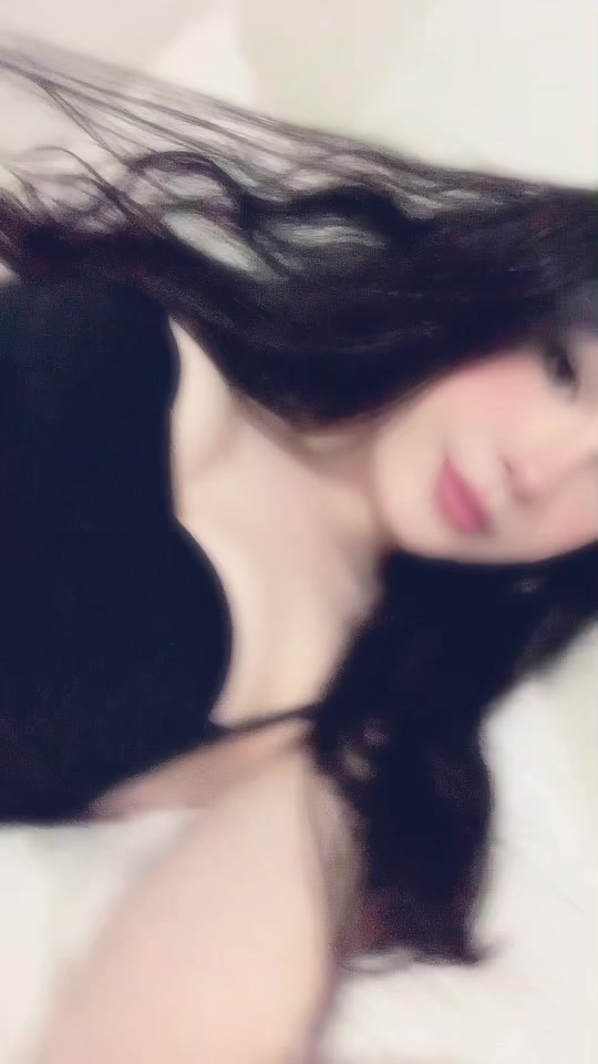 @uservihhdaily