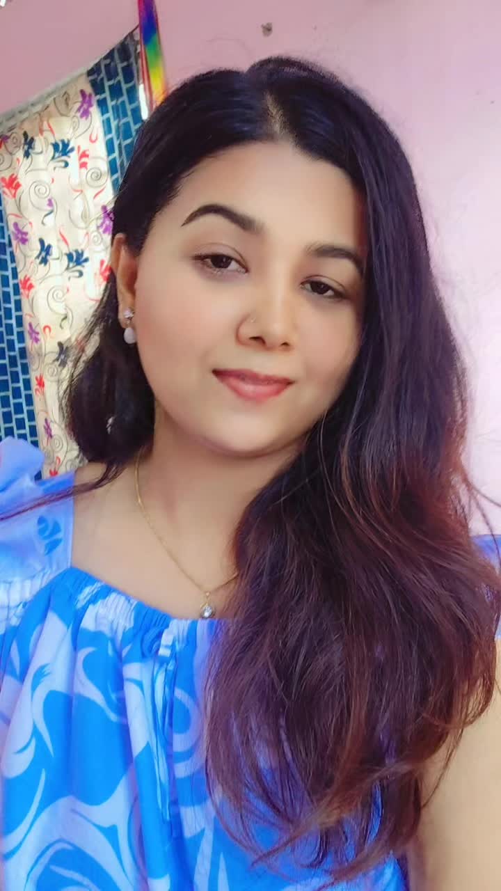 @khusbu yadav
