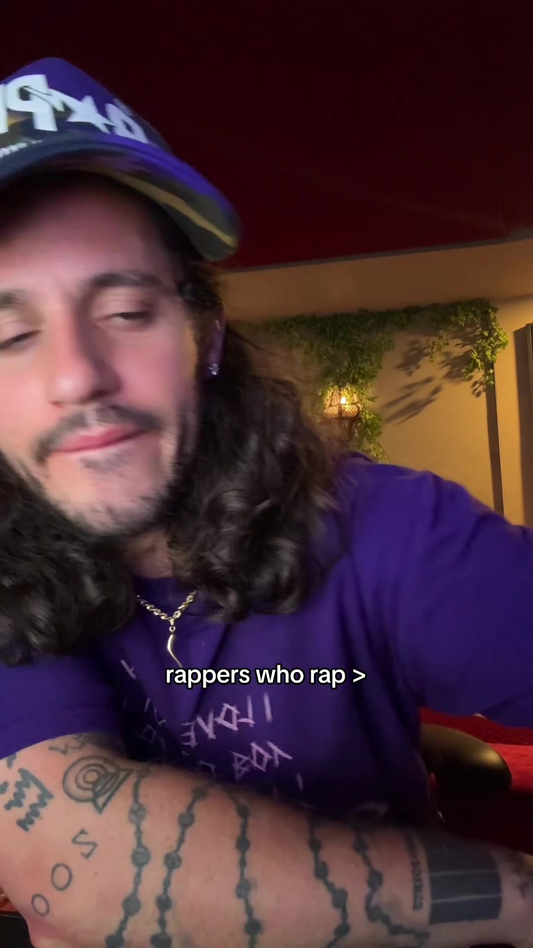 @RUSS