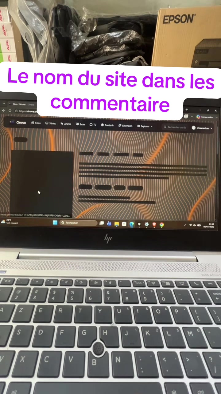 @Alade 007