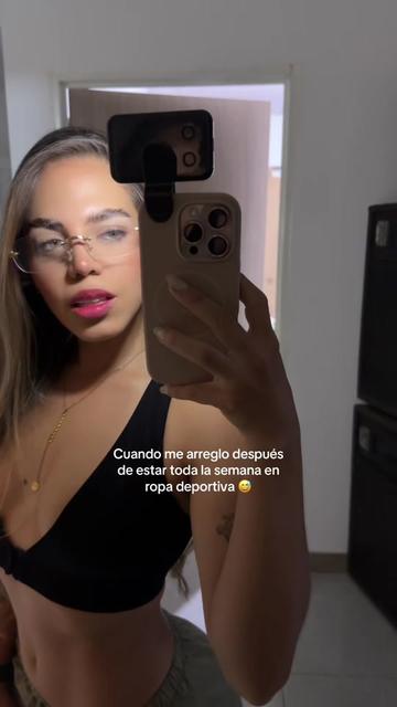 @LilianaC