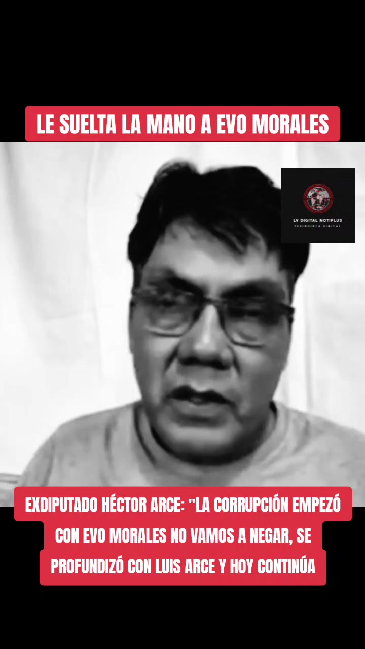 @LVDIGITAL NOTIPLUS