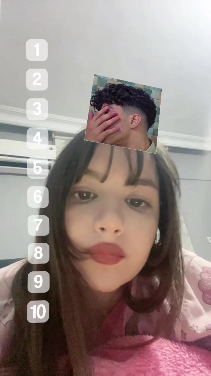 @esra