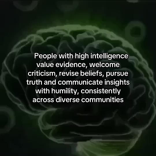 @Brain Vision