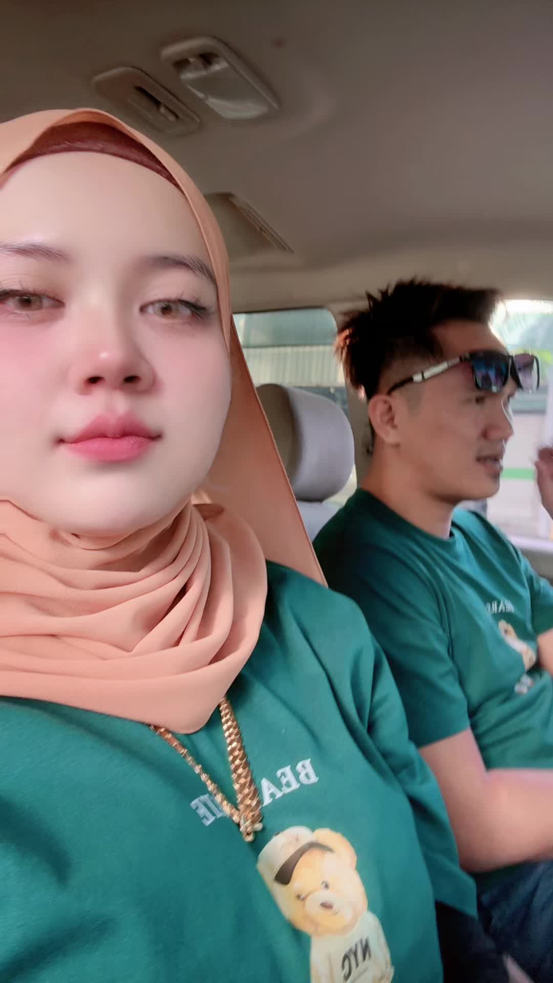 @๐โ๐ฆ๐ฅ๐๐ฃ๐ ๐ด๐ผ๐ผ๐ฐ๐๐