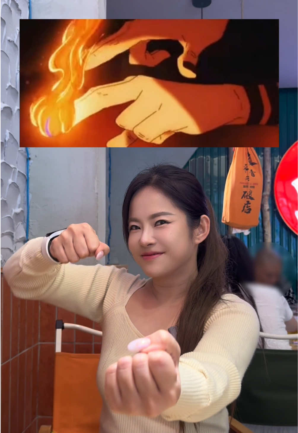 @คอลมีคลอเดีย