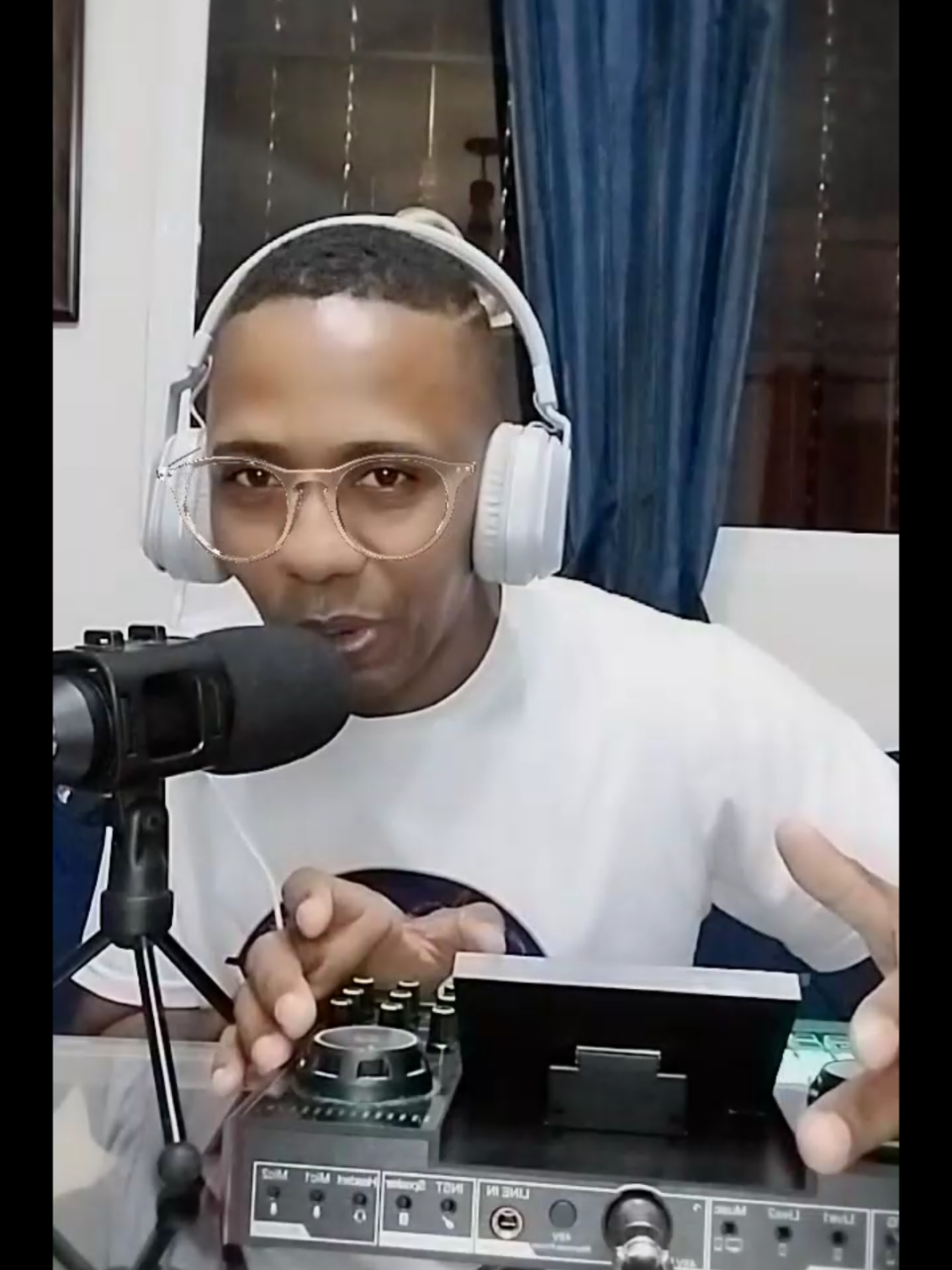@Miguel Medina oficial