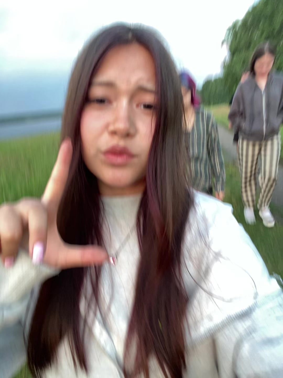 @саб