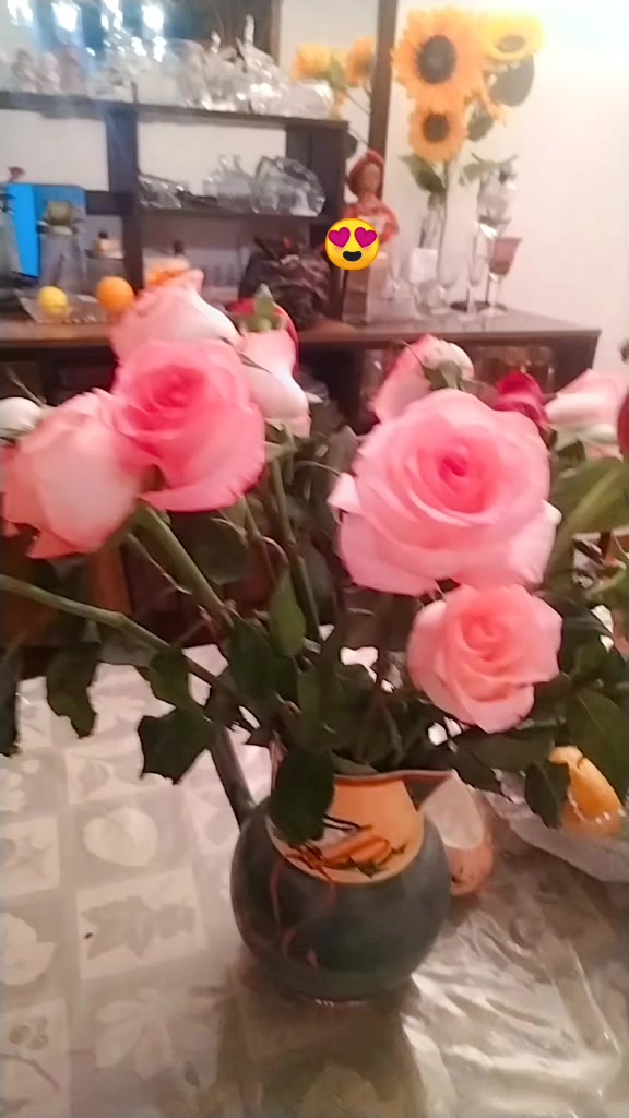 @florecita🇬🇹🌹