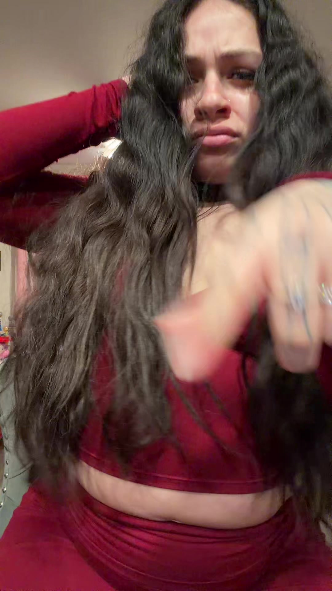 @Anahi 🇲🇽