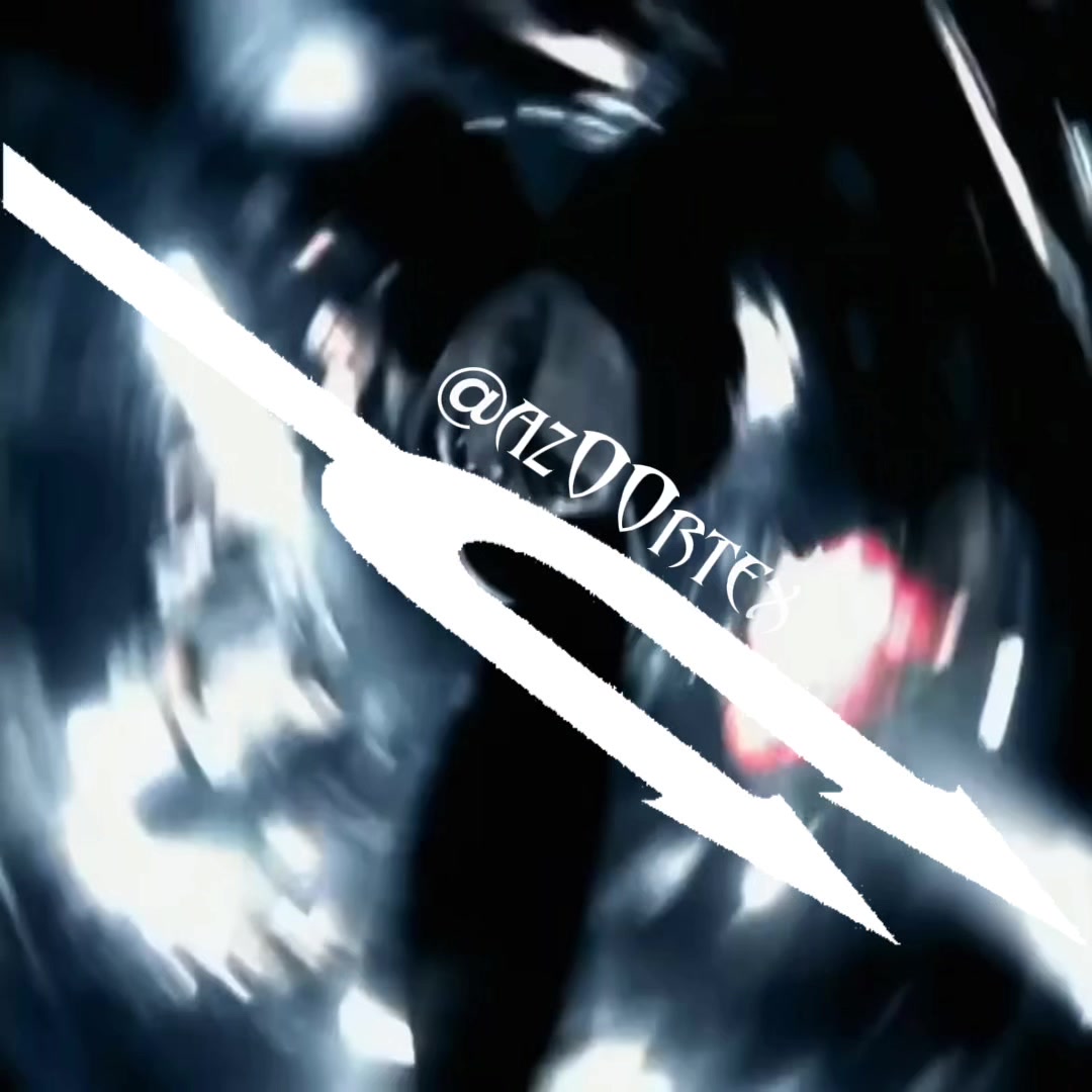 @Azortex