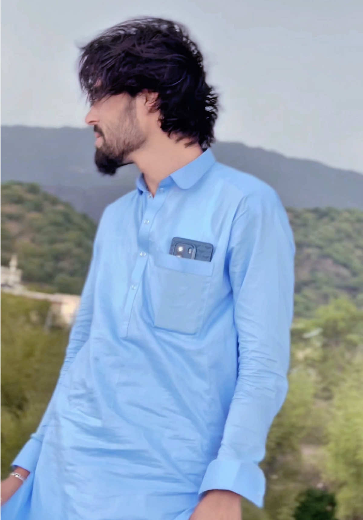 @Adnan_kHan5365 👑