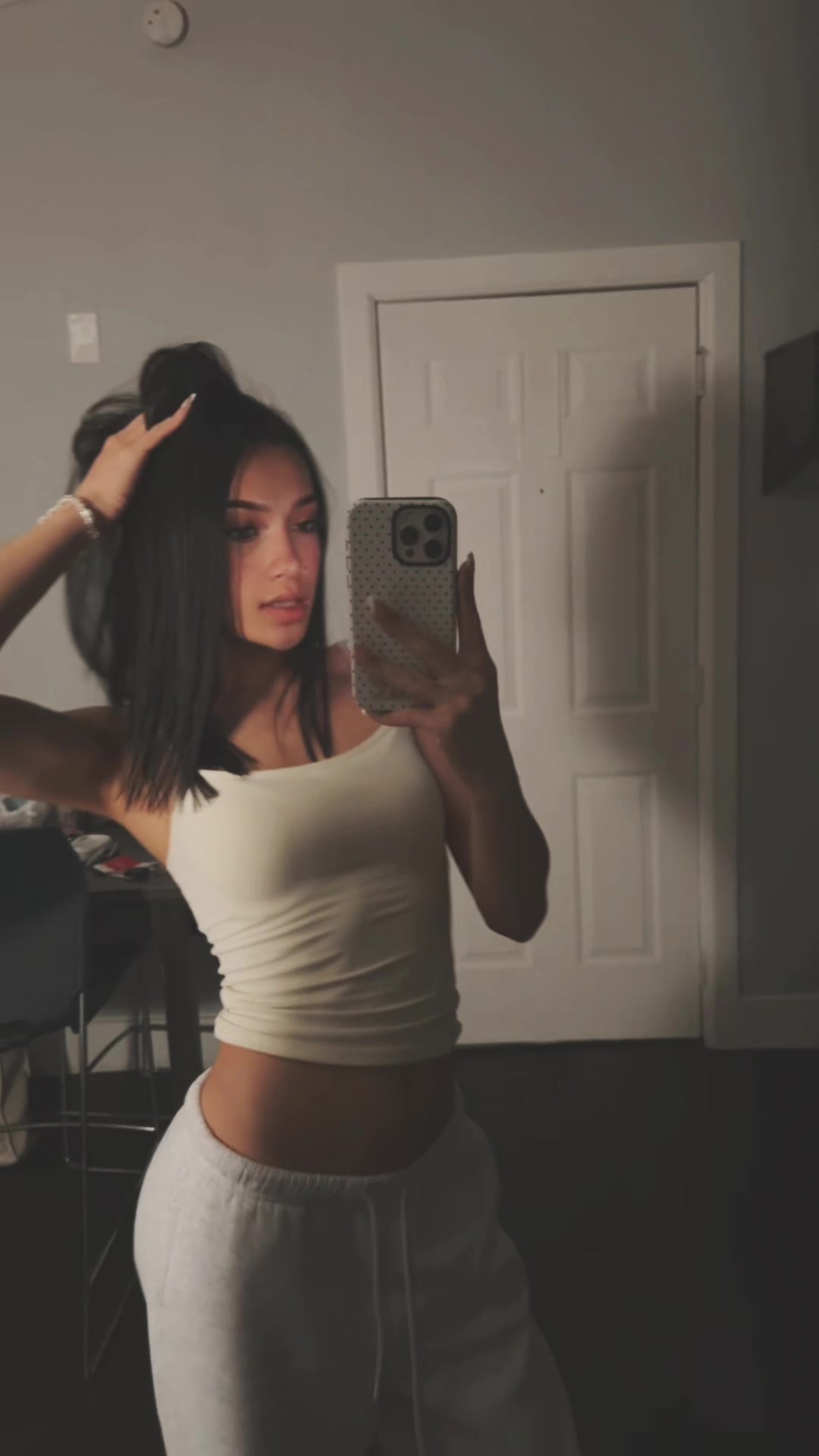 @xo.joss1