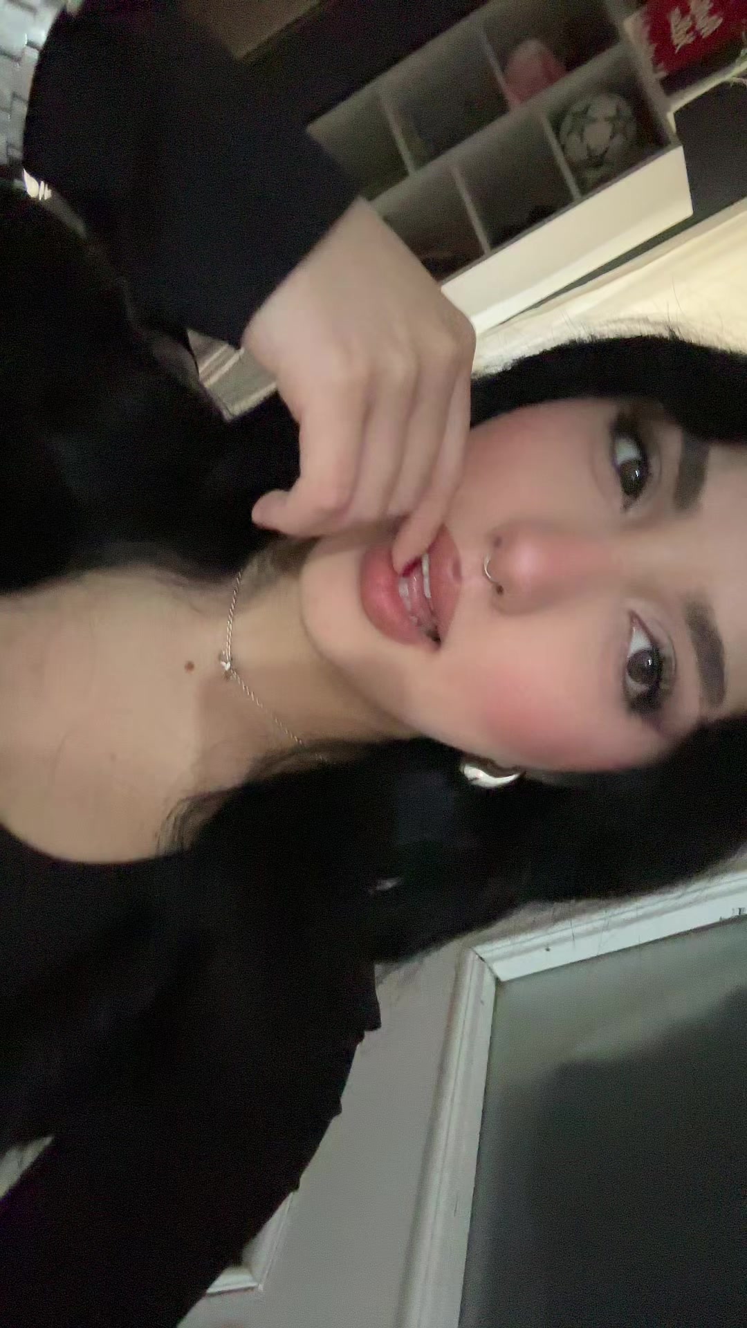 @user