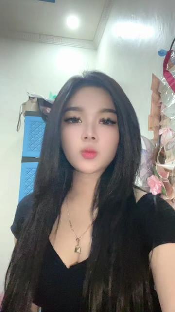 @Niha Silfianaaaa