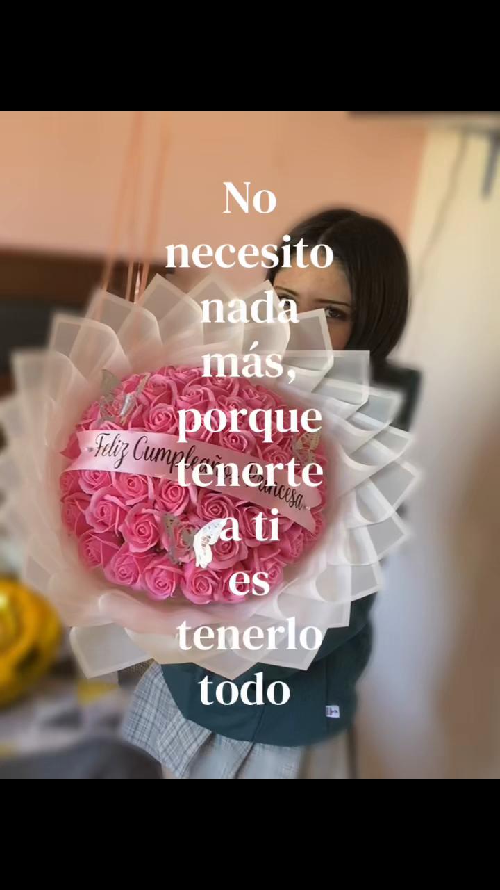 @999