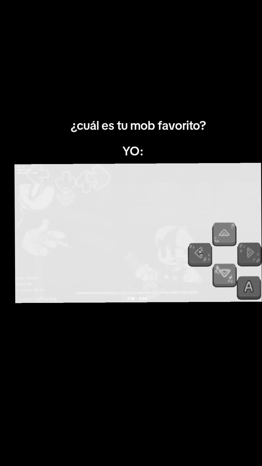 @analizameelpene😏