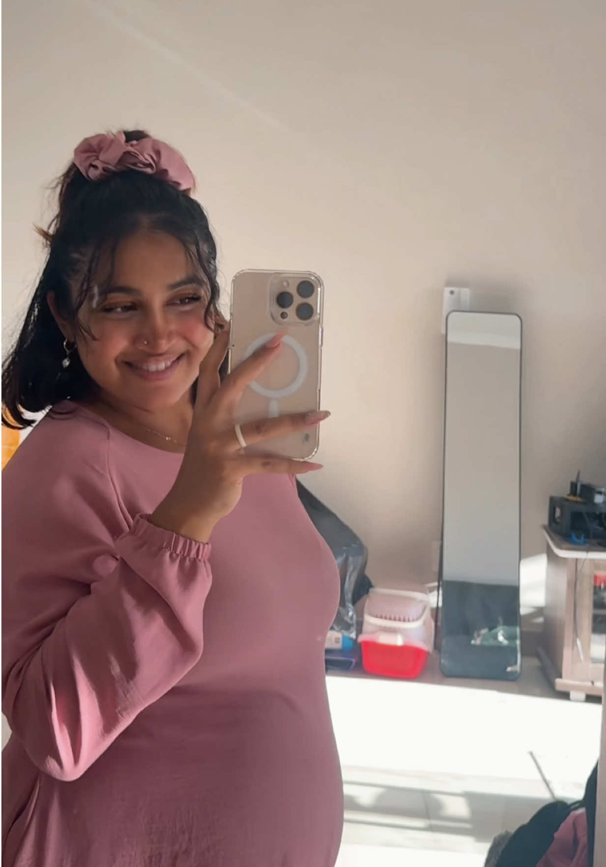 @Geanie.in.a.bottle🧞♀️