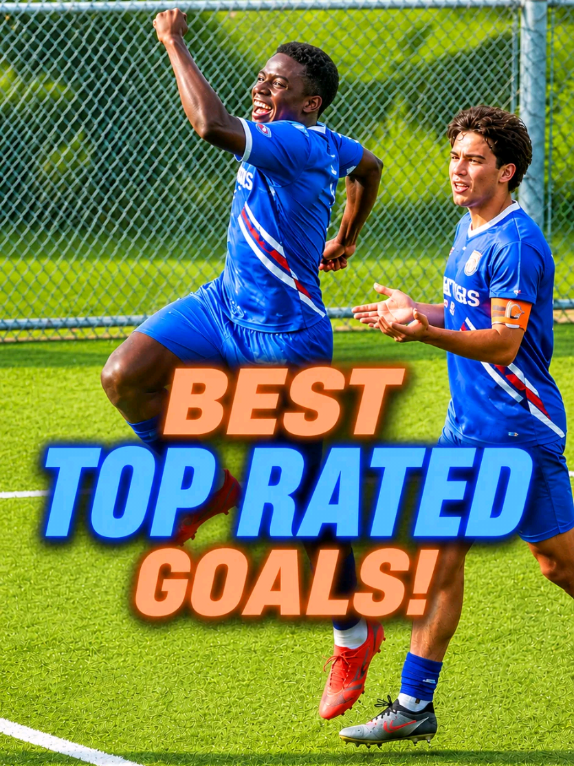 @istsoccer