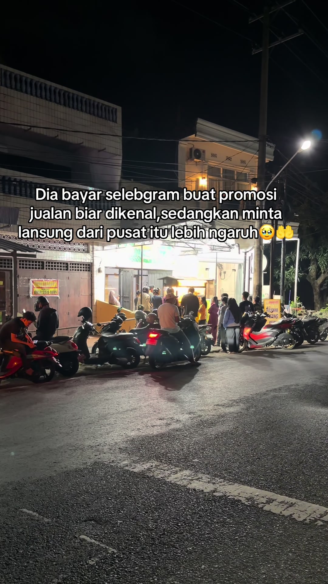 @BANANA HITS SIDRAP