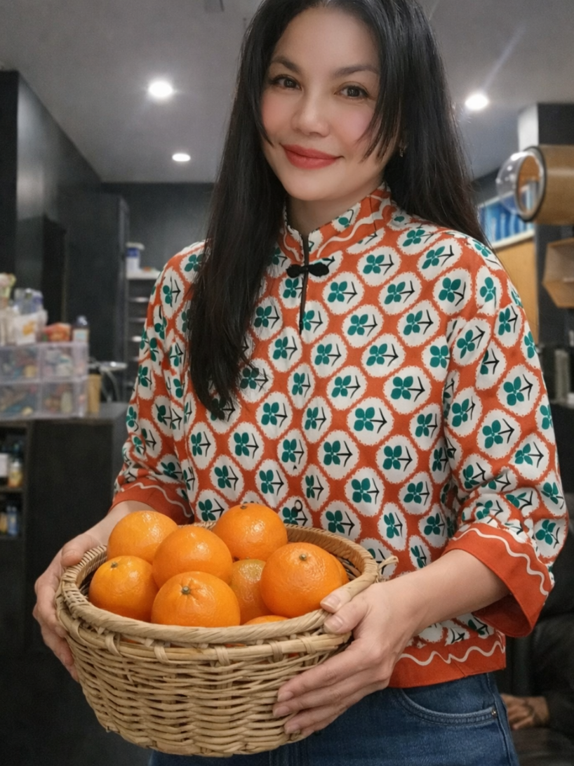 @น้อง น้อง