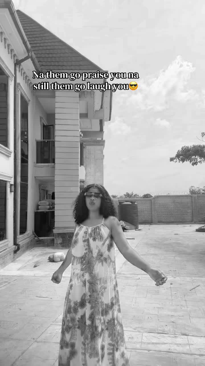 @Coolest bitch 🥹💕🫂