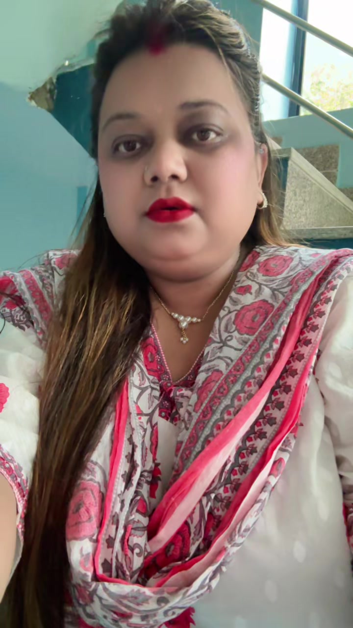 @Agrawal prakirti