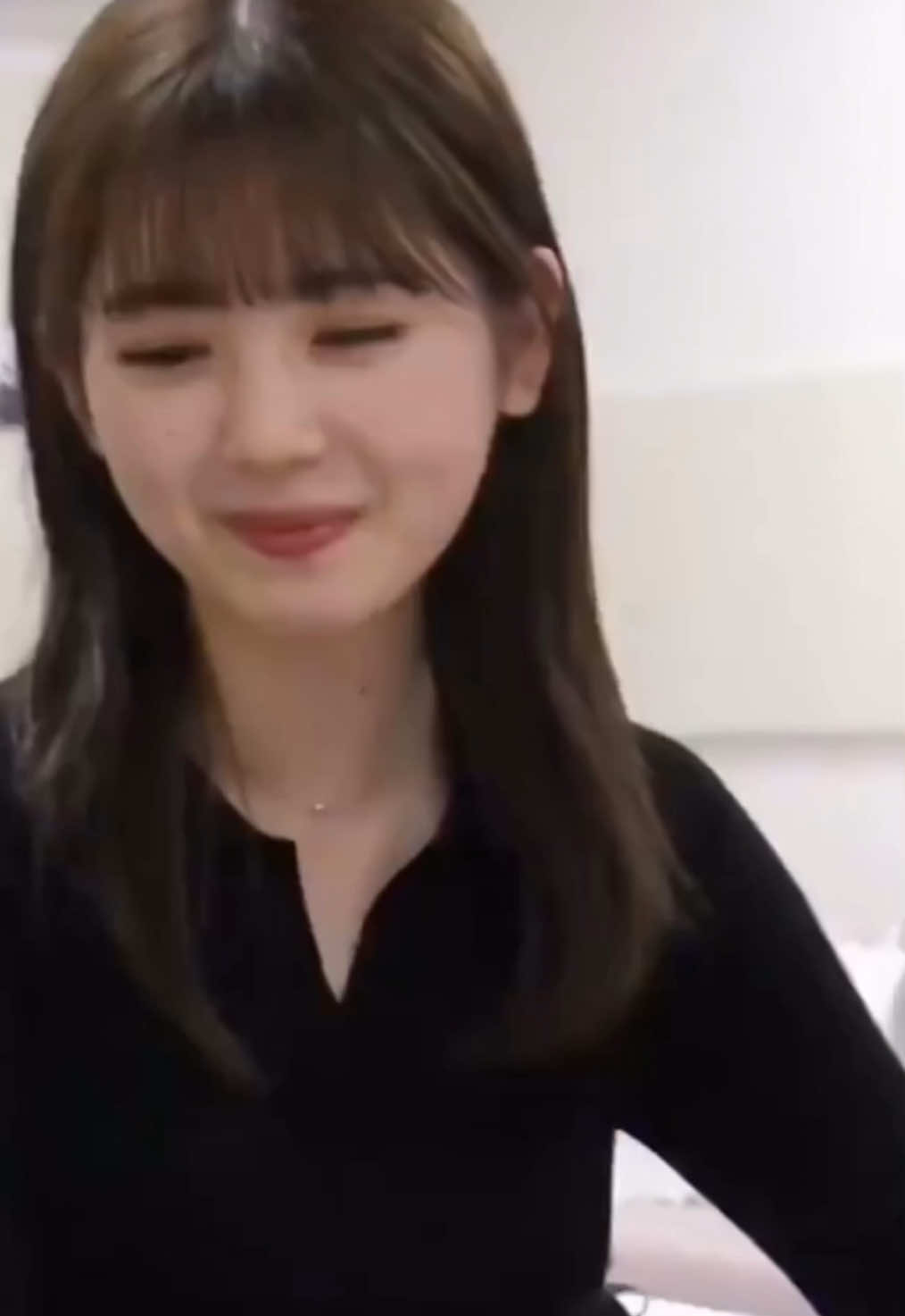 @牧村美央