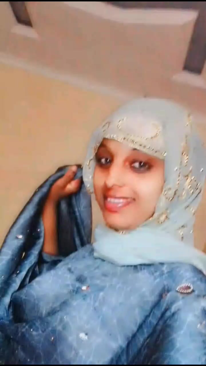 @behr mudaa