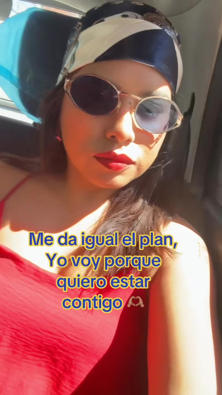 @Liss 🙌🏽✨