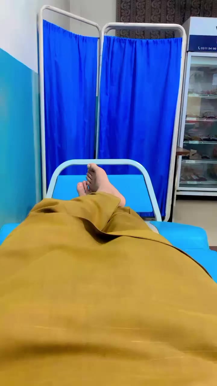 @𝐀𝐡𝐬𝐚𝐧