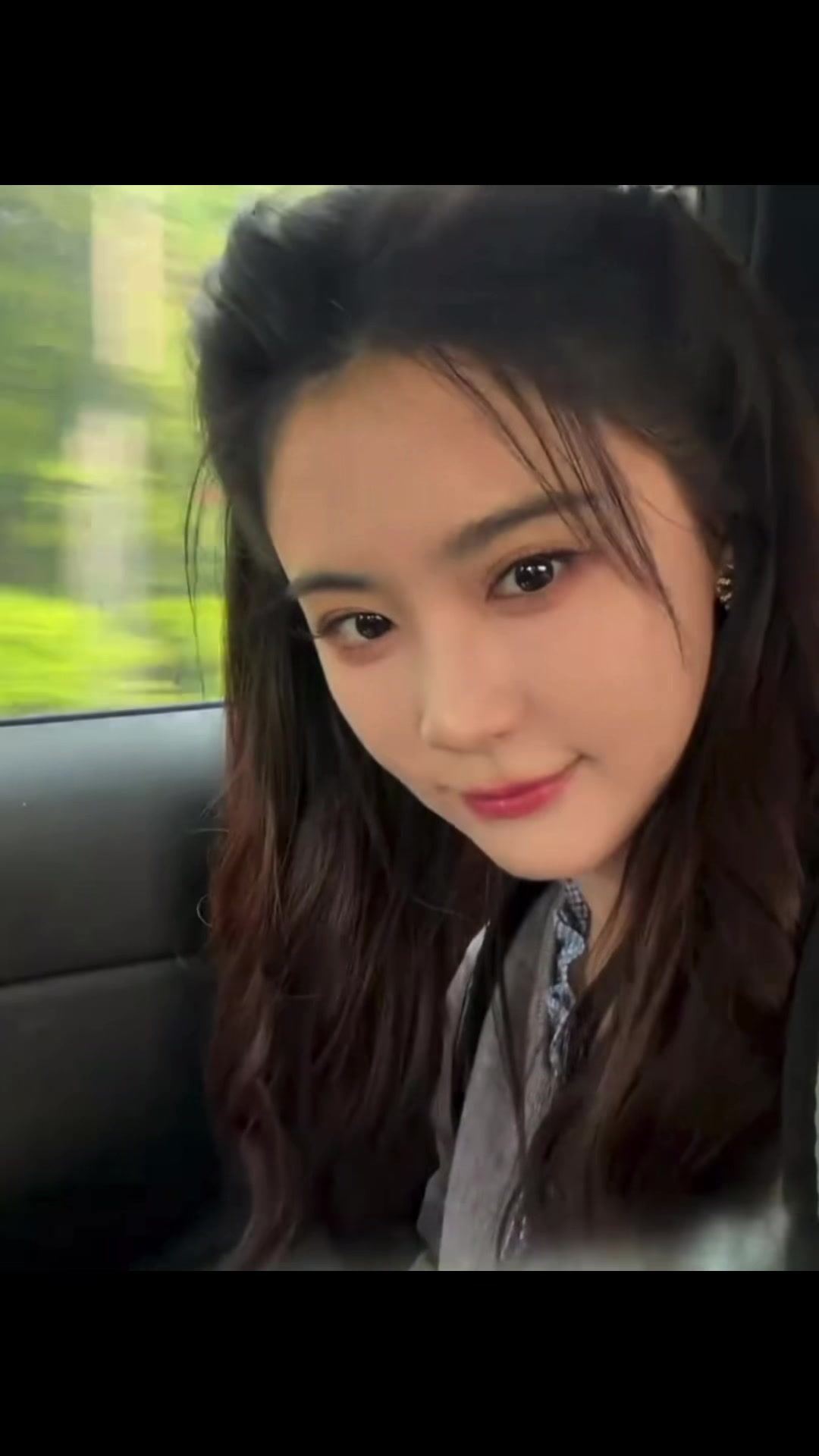 @Kẹo . B&ocirc;ng . Nhỏ 🍀