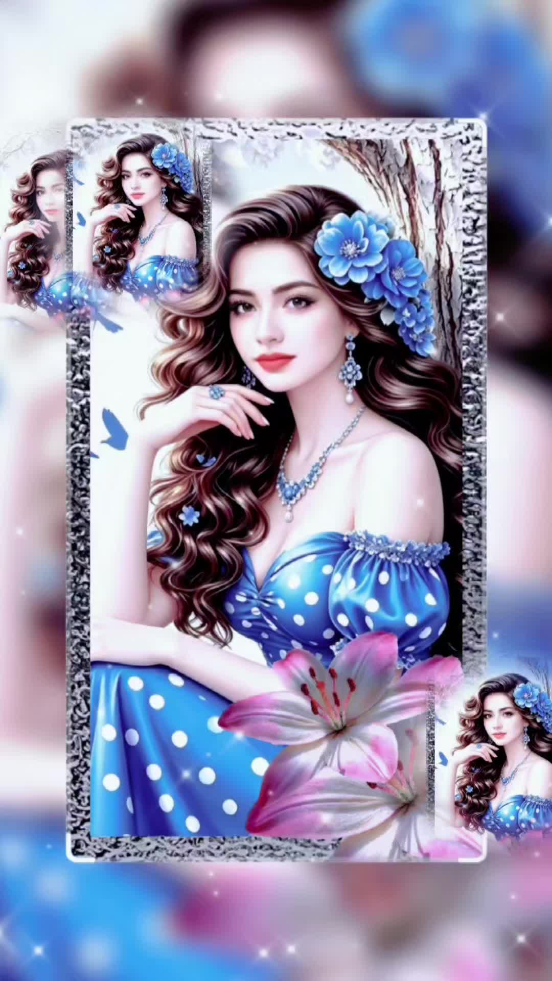 @Nita@Patthama🪷🧚🏻