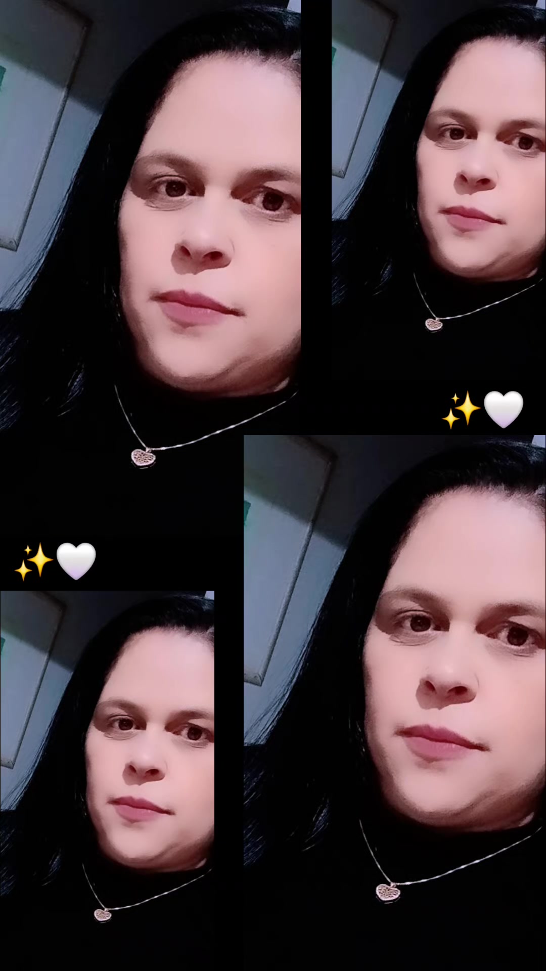 @Debora Cristina