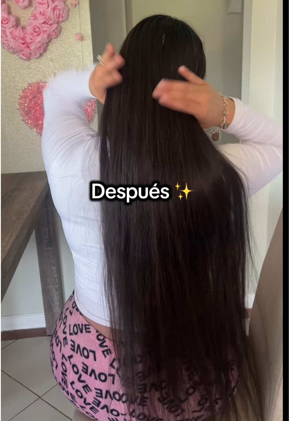 @Ashley G