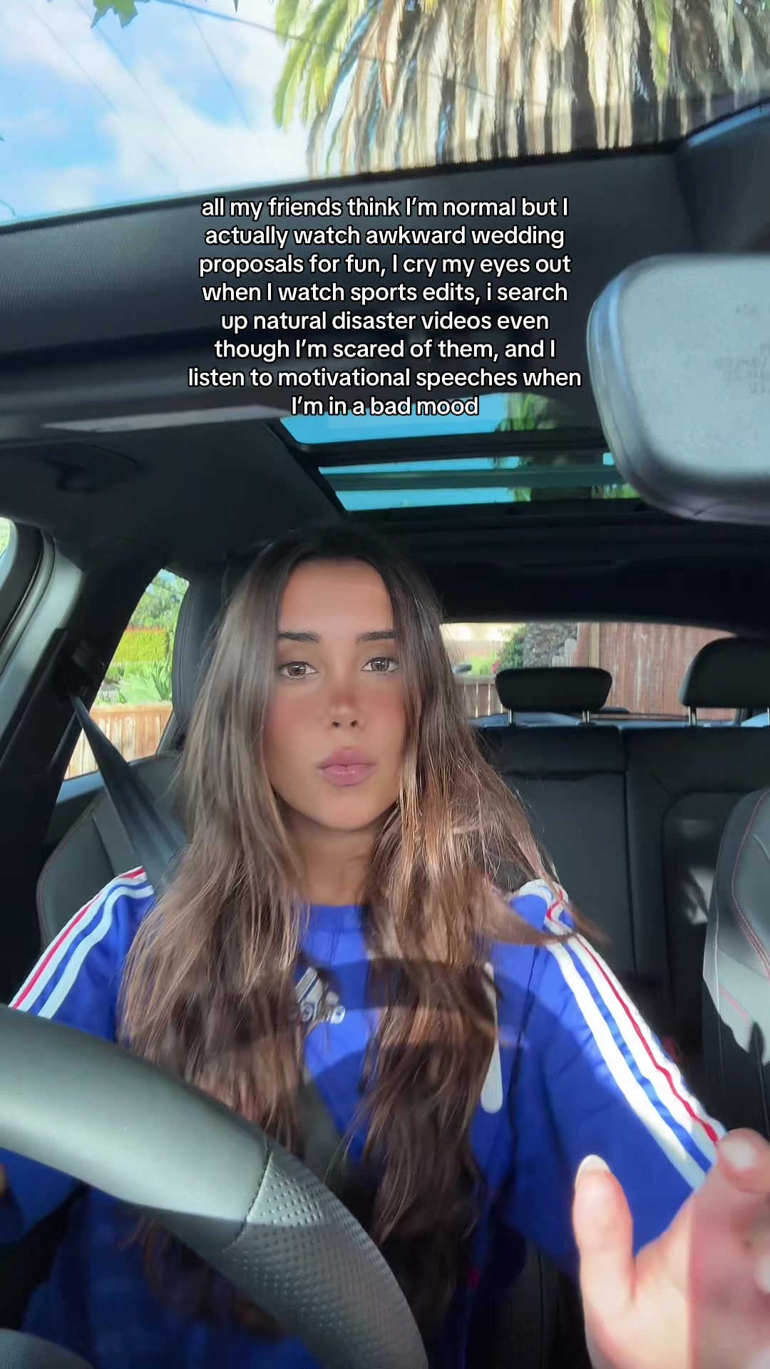 @nushie