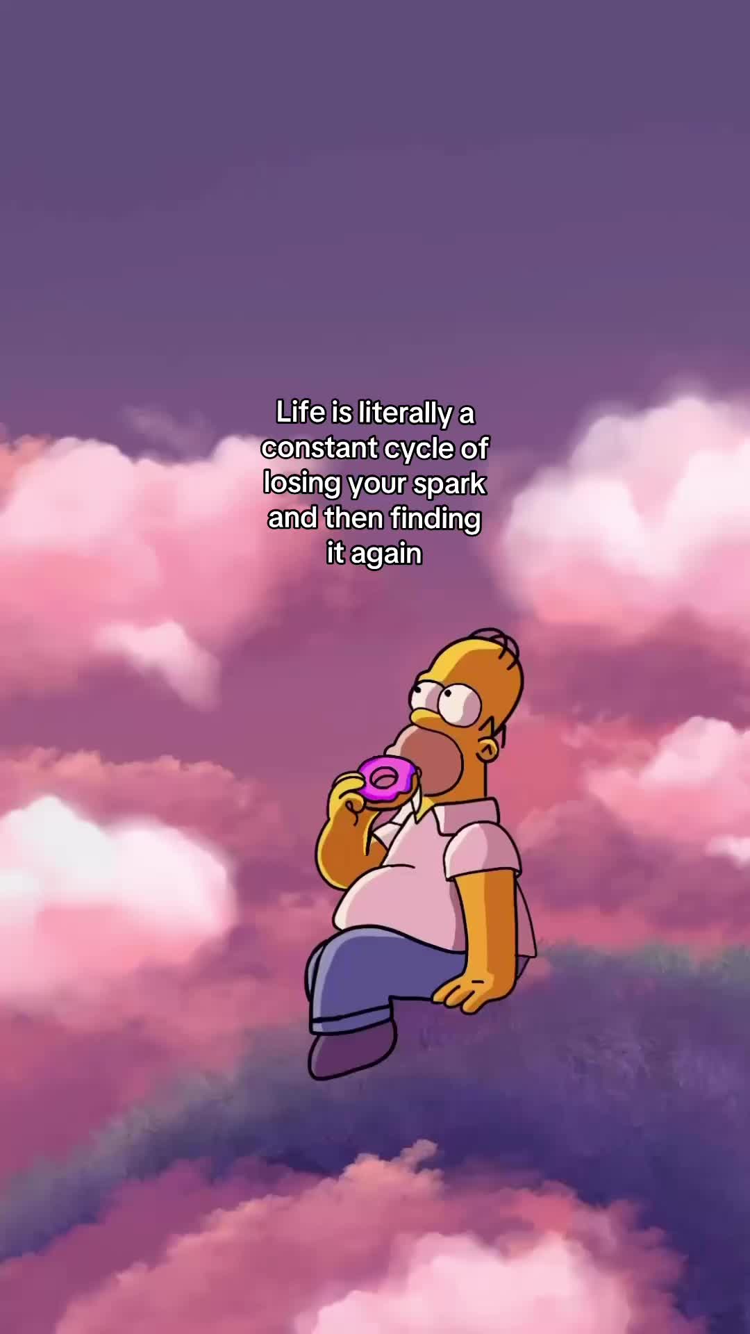 @Chilltoonvibes
