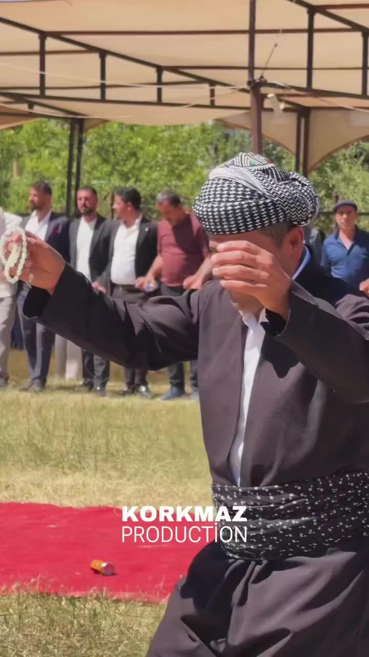 @⚜️ERTOŞİ TV ⚜️