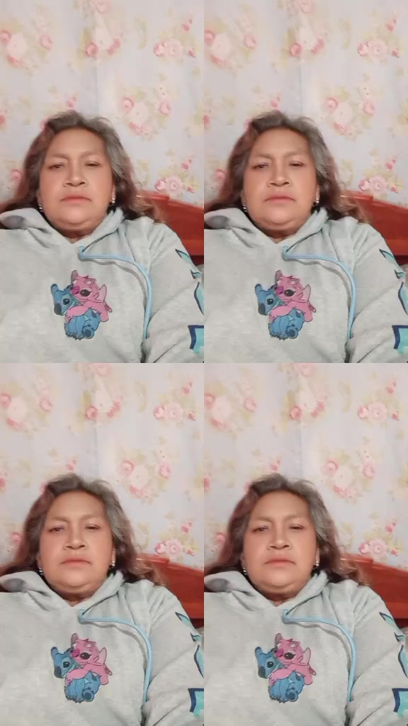 @Hildita Obando