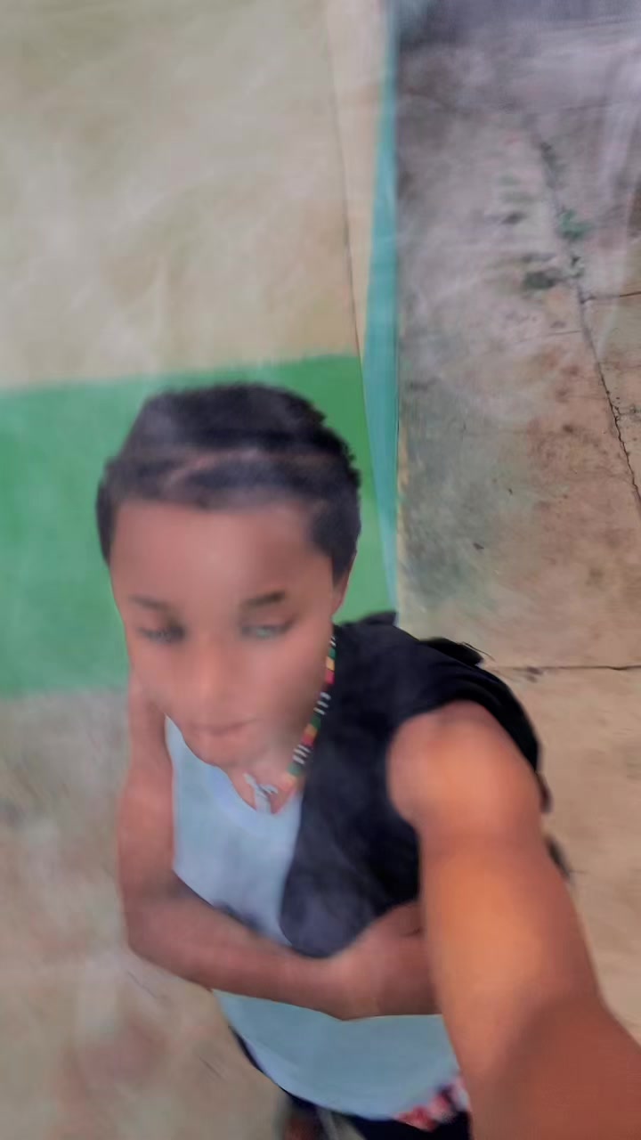 @Lfy-Of-Stylish❤️🥺🫂🌍