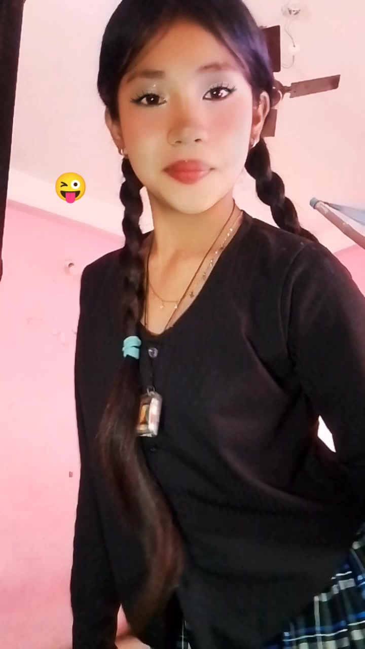 @Not your _ Sushma🍀