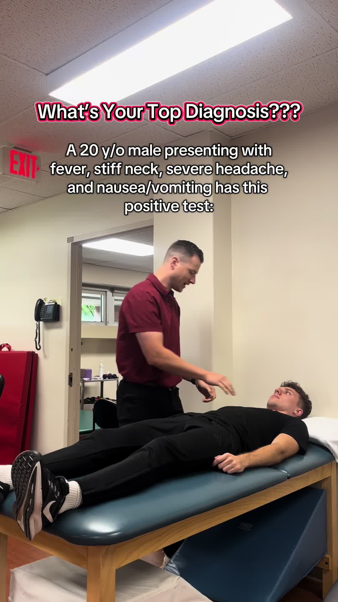 @DrJustinPT