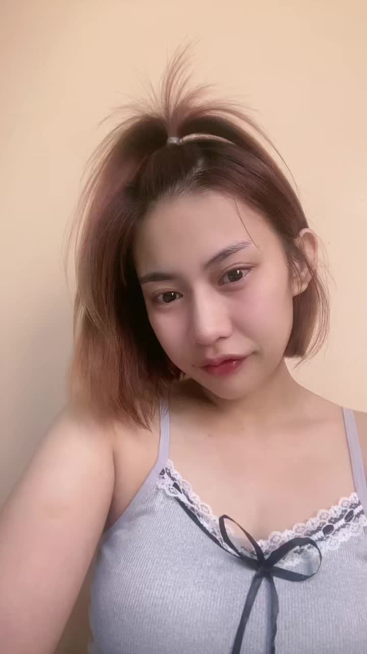 @ชื่อบลายค่ะไม่ใช่Blahy 🦋