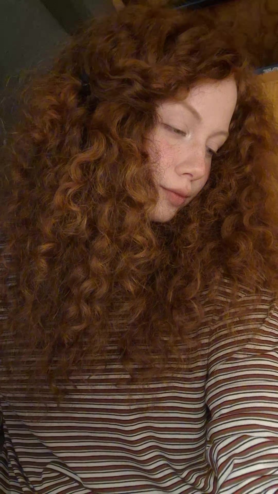 @cheeeaper