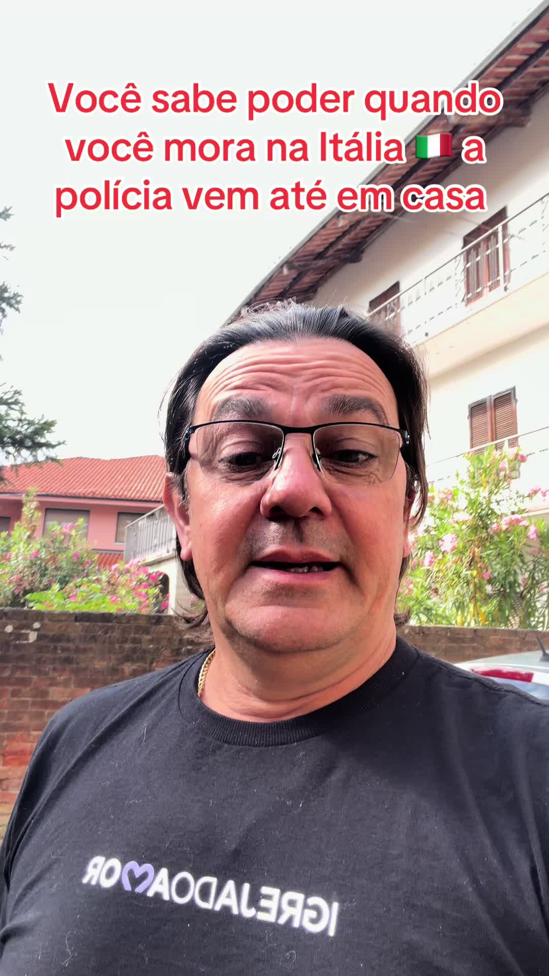 @Anderson Fábio | Itália 🇮🇹