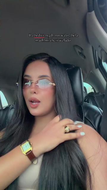 @Sali.bennaniii🎀